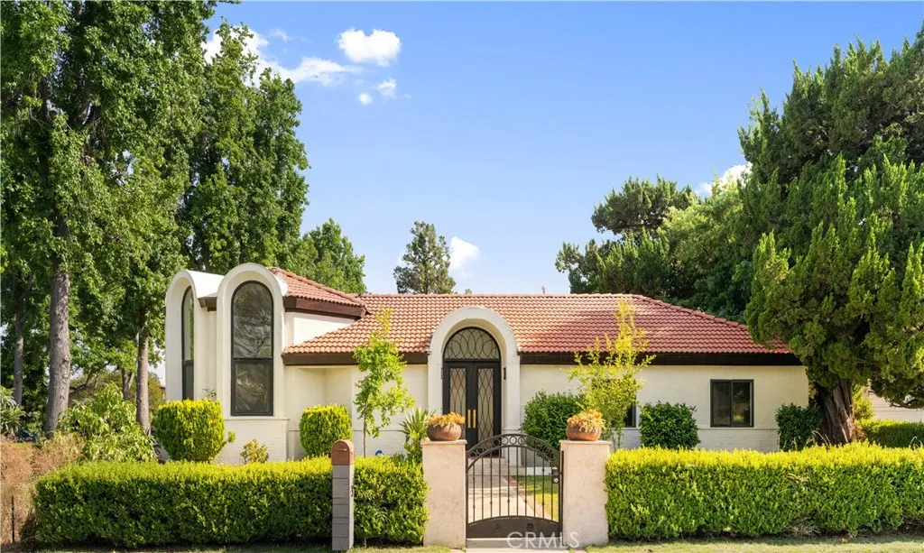 Arcadia, CA 91006