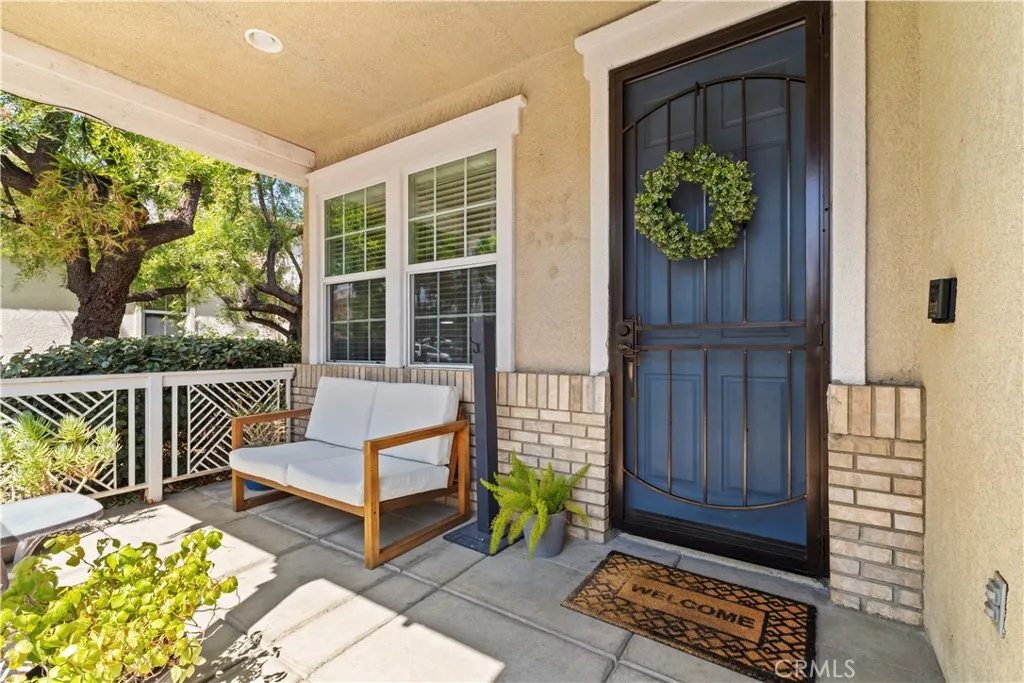 17794 Camino San Simeon, Moreno Valley, CA 92551 - Photo 2 of 27, Moreno Valley, CA
