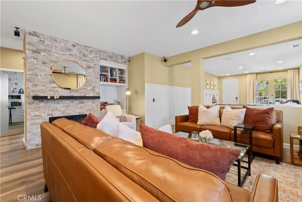 17794 Camino San Simeon, Moreno Valley, CA 92551 - Photo 5 of 27, Moreno Valley, CA