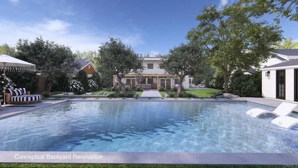 https://cdn.realtyfeed.com/cdn/127/306724827/27f561bfc4716433a3deb6fae256e633.webp