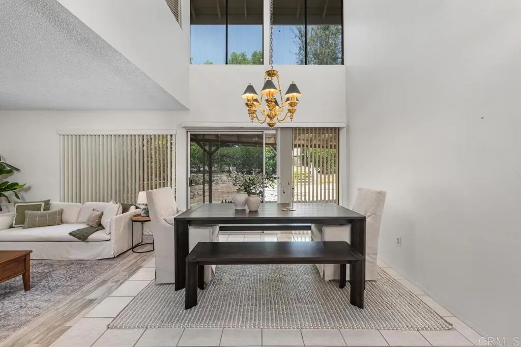 https://cdn.realtyfeed.com/cdn/127/306724827/2debb3ba4d59721a2cce0345e21375f0.webp