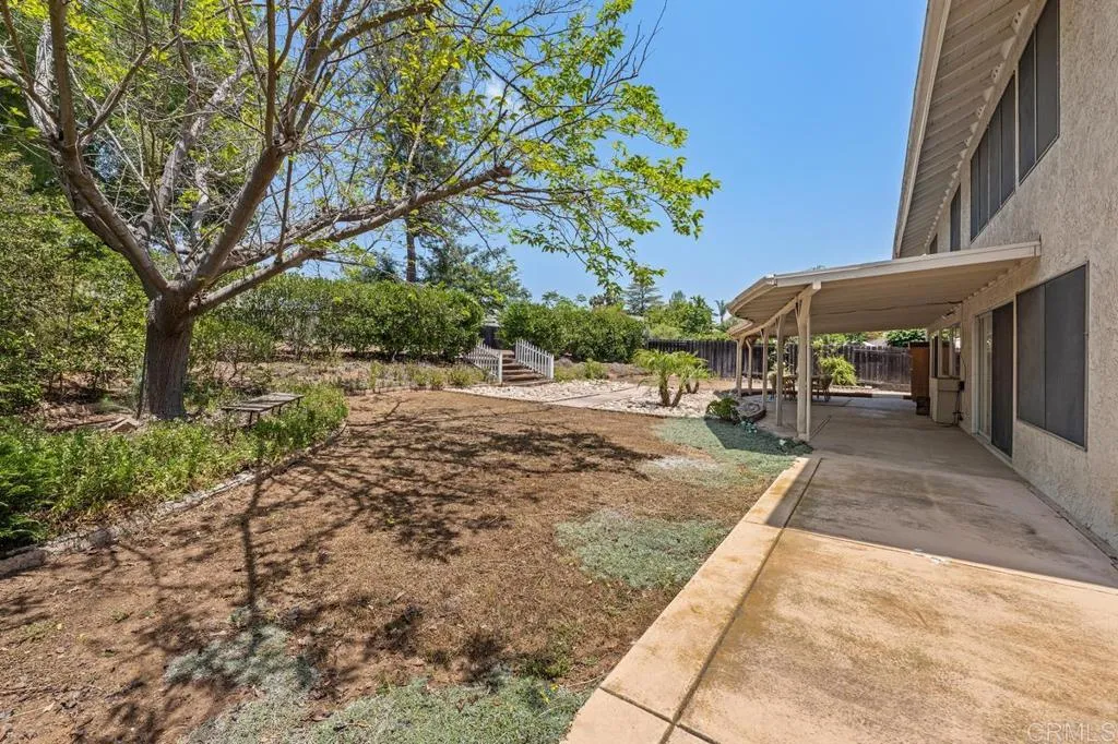https://cdn.realtyfeed.com/cdn/127/306724827/3e5c8c97a714f6575892714980ebb366.webp