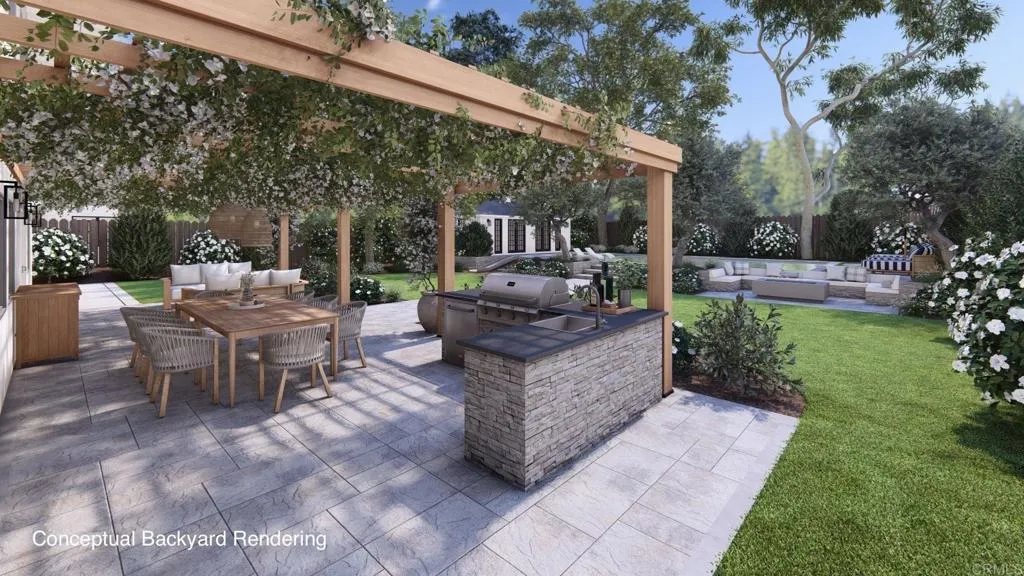 https://cdn.realtyfeed.com/cdn/127/306724827/98e49f50f5cceb882bd3e5de6fa14be4.webp