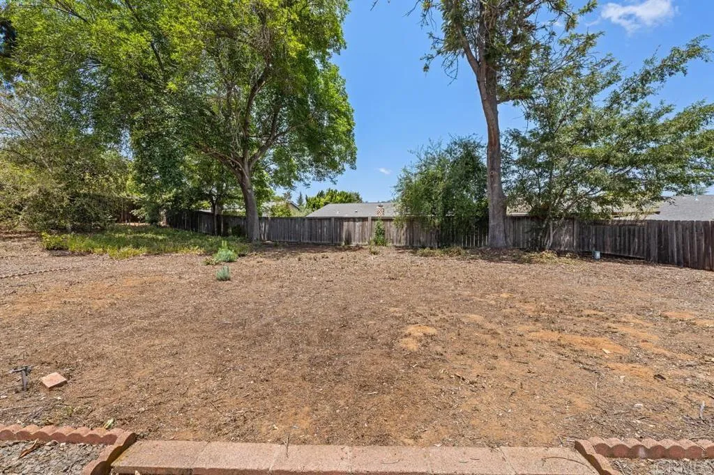https://cdn.realtyfeed.com/cdn/127/306724827/c12117195711465f753e4ac4d3305bcd.webp