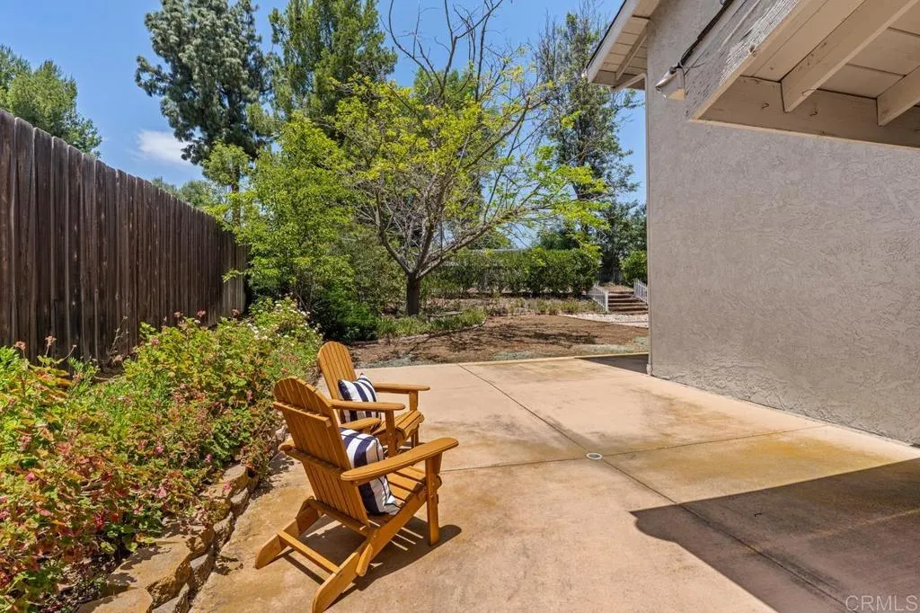 https://cdn.realtyfeed.com/cdn/127/306724827/c8be7b721f8ccef1d70ac5c63f210e0b.webp