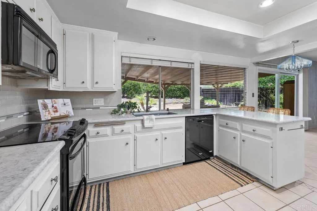 https://cdn.realtyfeed.com/cdn/127/306724827/d22931f80b05f6aa3108dff4c6047069.webp