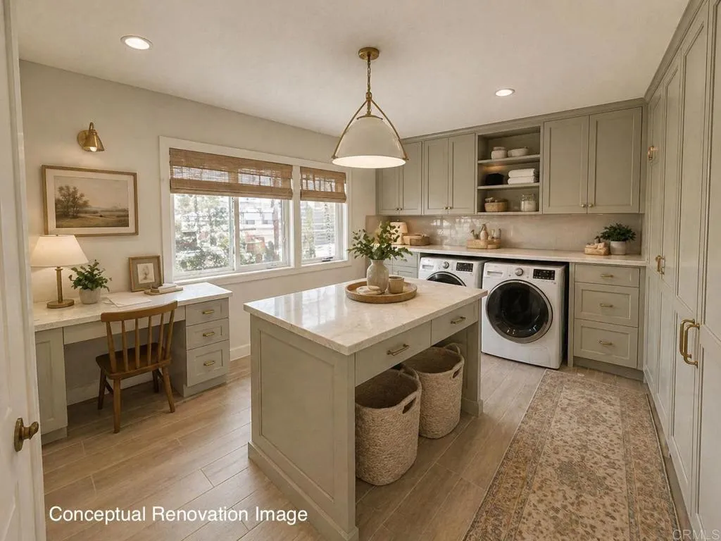 https://cdn.realtyfeed.com/cdn/127/306724827/e7625e762e546106f5694d3172132d3a.webp
