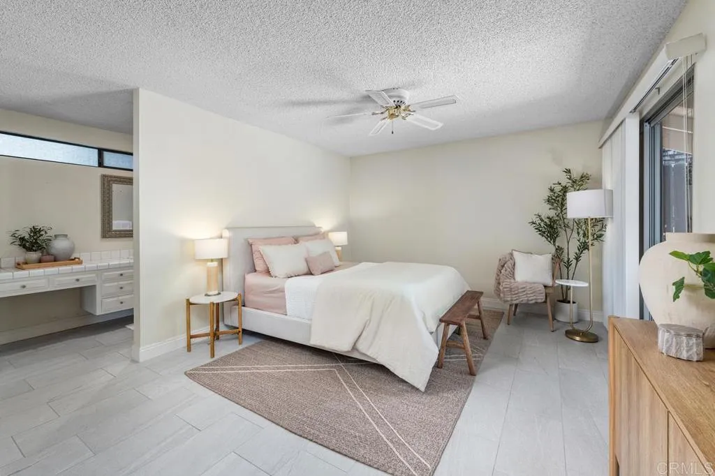 https://cdn.realtyfeed.com/cdn/127/306724827/f501325069bd998660025c6610e3fb56.webp