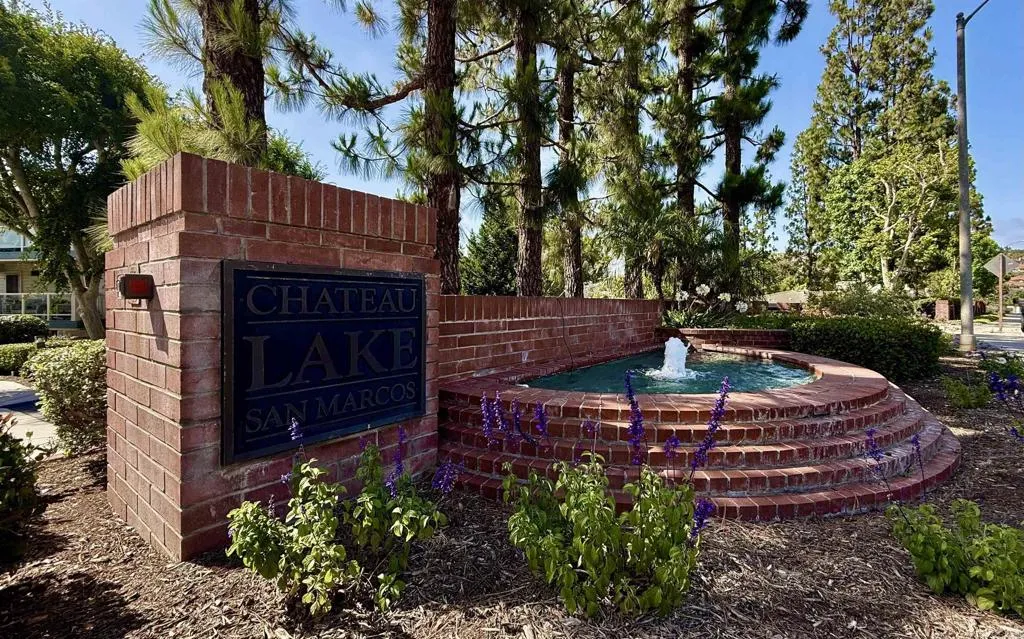 https://cdn.realtyfeed.com/cdn/127/306724829/44520859d8bc2469a197cdb39c7bcbc3.webp