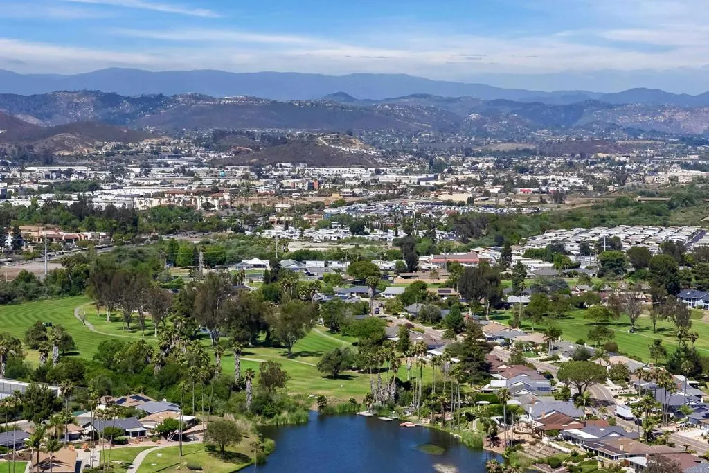 Photo #30: NDP2604931 Listing: Photo #30