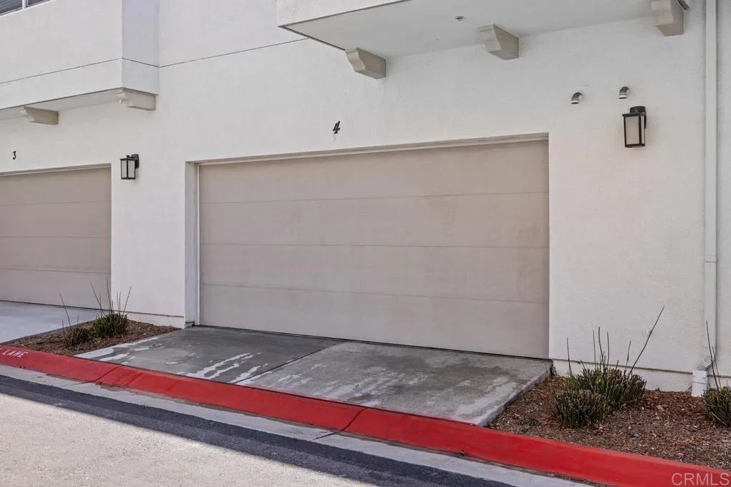 Photo #31: PTP2603911 Listing: Photo #31