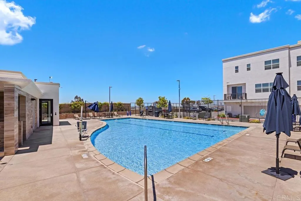 Photo #20: PTP2603911 Listing: Photo #20