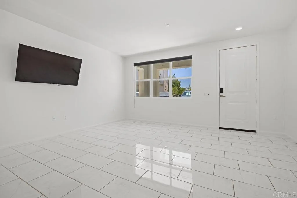 Photo #24: PTP2603911 Listing: Photo #24