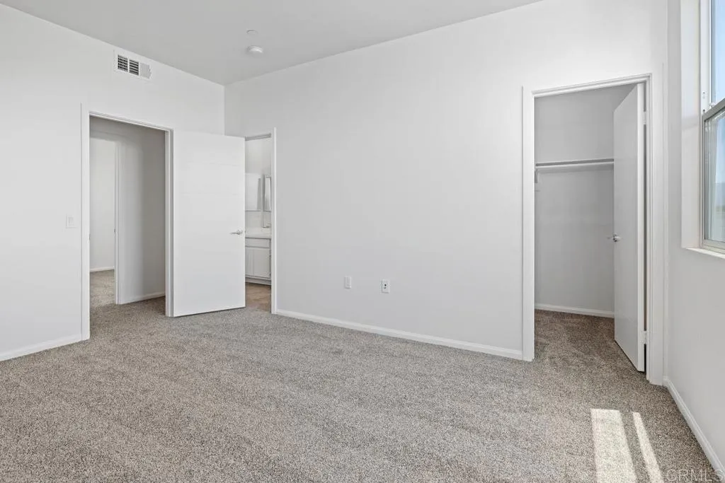 Photo #14: PTP2603911 Listing: Photo #14
