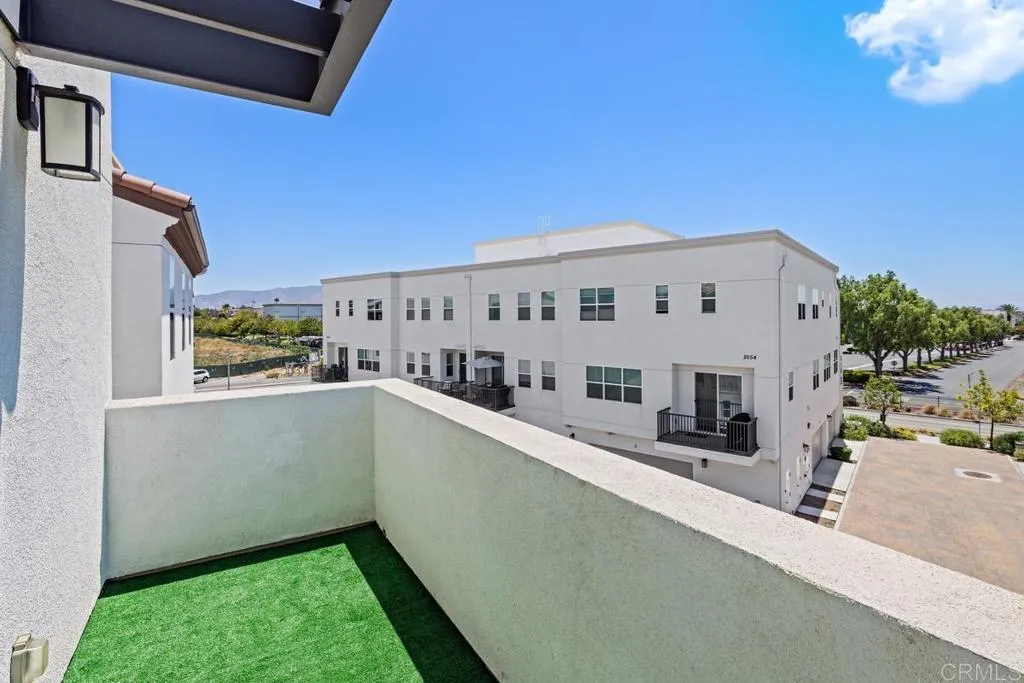 Photo #8: PTP2603911 Listing: Photo #8