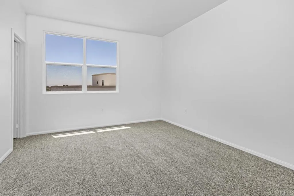 Photo #17: PTP2603911 Listing: Photo #17