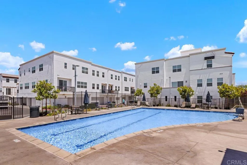 Photo #19: PTP2603911 Listing: Photo #19
