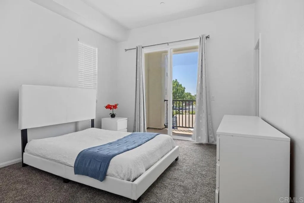 Photo #11: PTP2603911 Listing: Photo #11