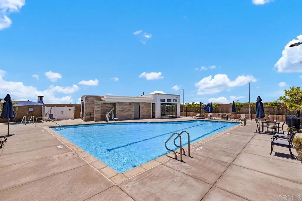 Photo #21: PTP2603911 Listing: Photo #21