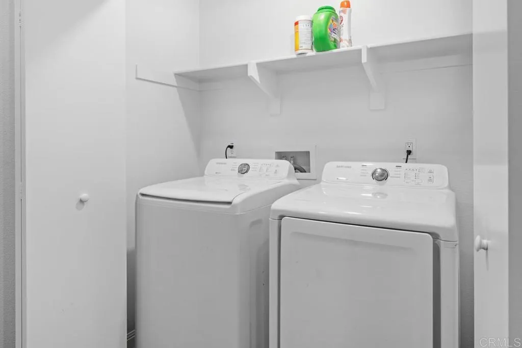 Photo #18: PTP2603911 Listing: Photo #18