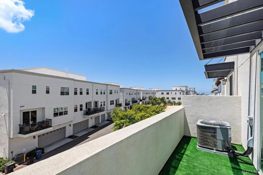 Photo #9: PTP2603911 Listing: Photo #9