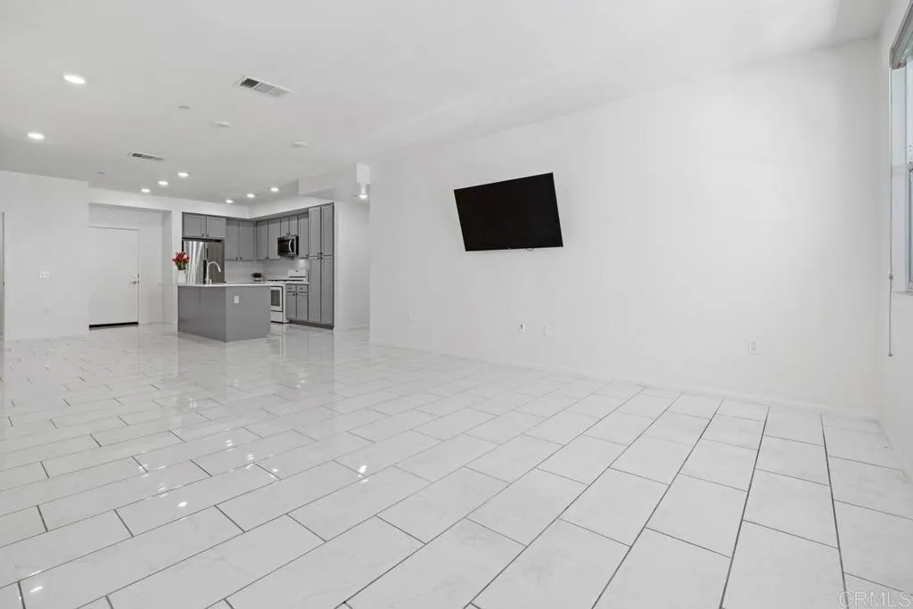 Photo #23: PTP2603911 Listing: Photo #23