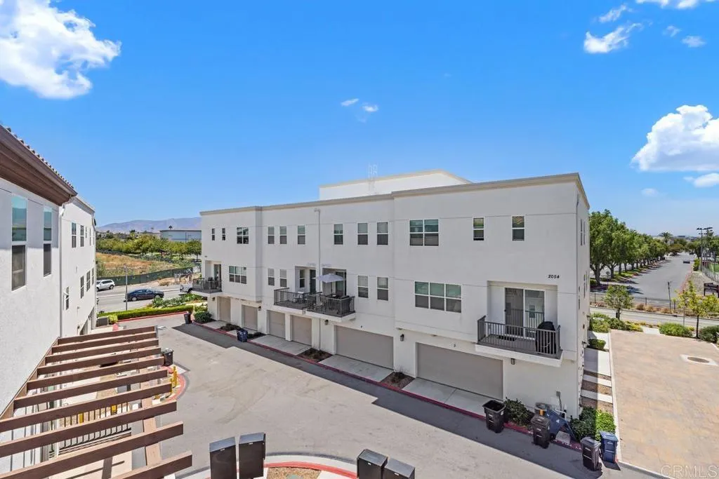 Photo #30: PTP2603911 Listing: Photo #30