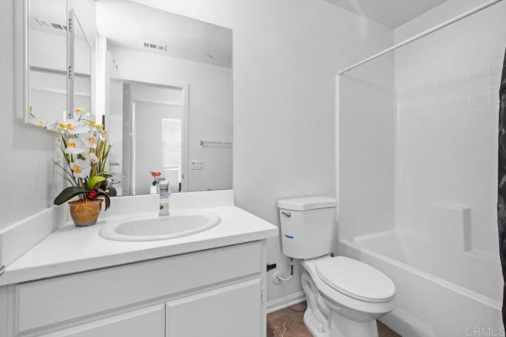 Photo #12: PTP2603911 Listing: Photo #12