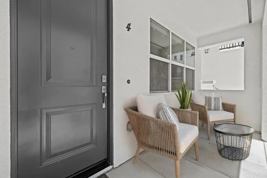 Photo #26: PTP2603911 Listing: Photo #26