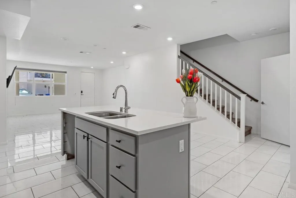 Photo #27: PTP2603911 Listing: Photo #27