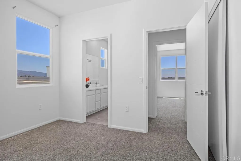 Photo #15: PTP2603911 Listing: Photo #15