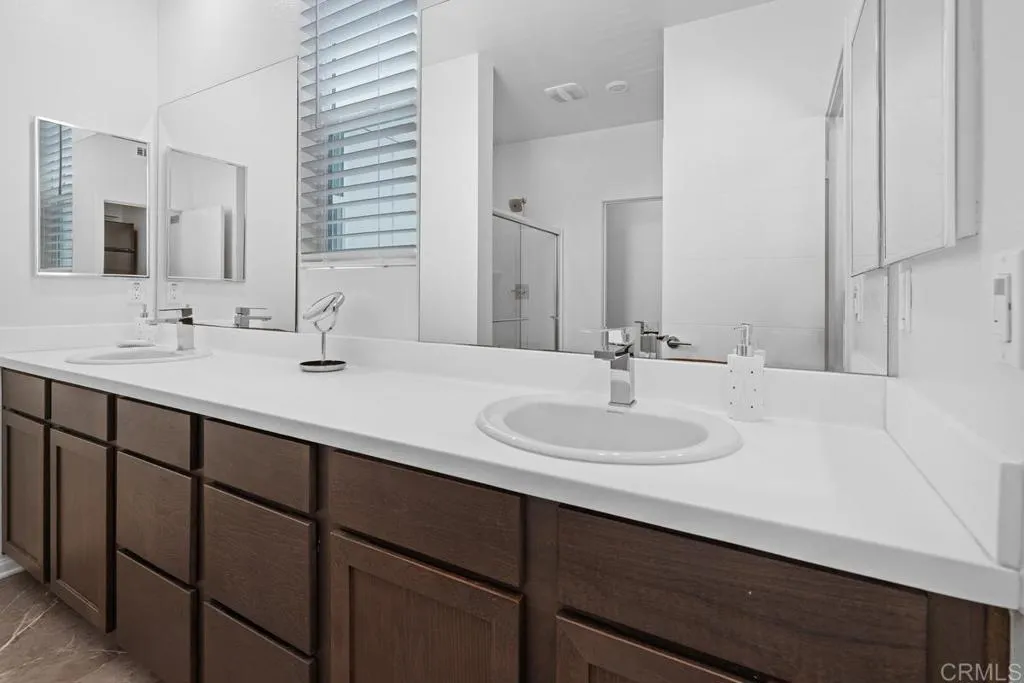 Photo #7: PTP2603911 Listing: Photo #7