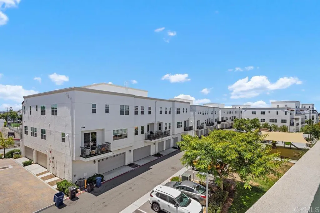 Photo #32: PTP2603911 Listing: Photo #32