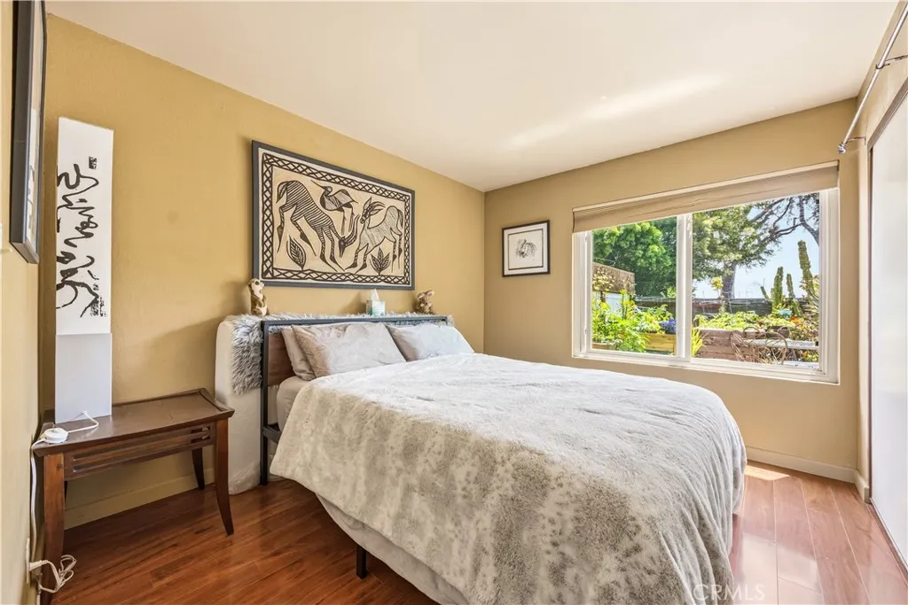 Photo #16: SW26111225 Listing: Photo #16