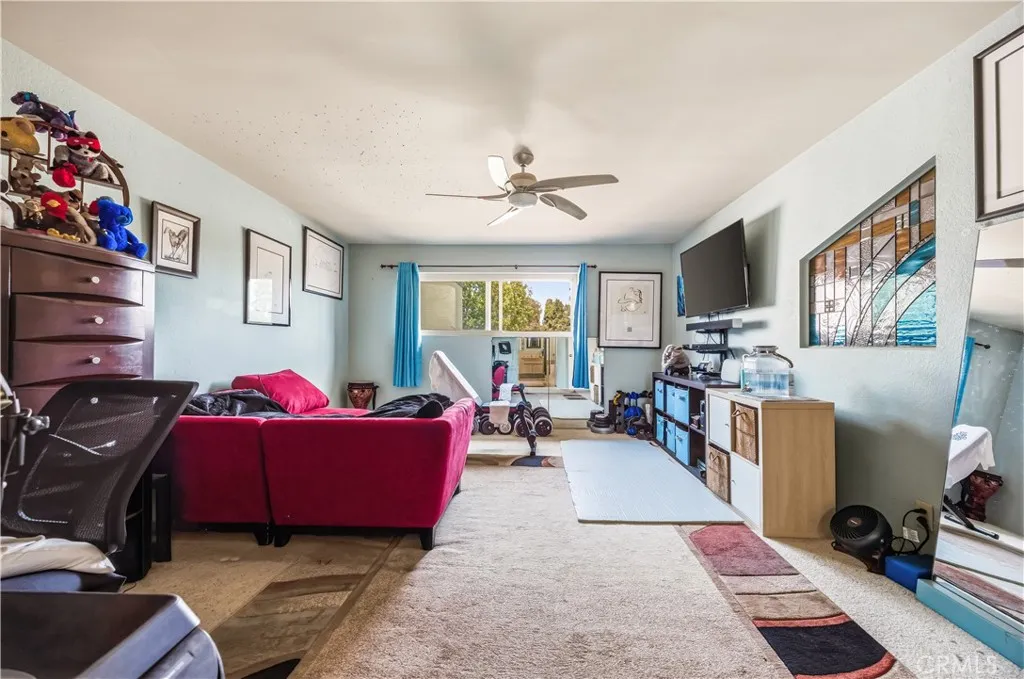 Photo #15: SW26111225 Listing: Photo #15