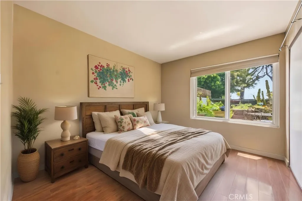 https://cdn.realtyfeed.com/cdn/127/306724834/3434d295920d5a0a0d5e47356b8d2729.webp