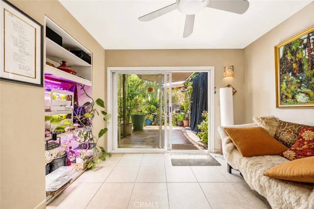 Photo #13: SW26111225 Listing: Photo #13