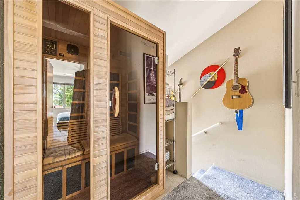 https://cdn.realtyfeed.com/cdn/127/306724834/6be7b4512e5e17010632a4060d756b4d.webp