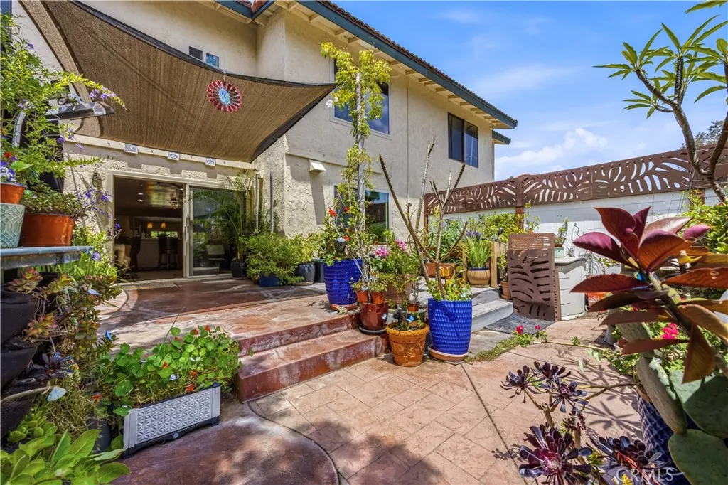 Photo #26: SW26111225 Listing: Photo #26