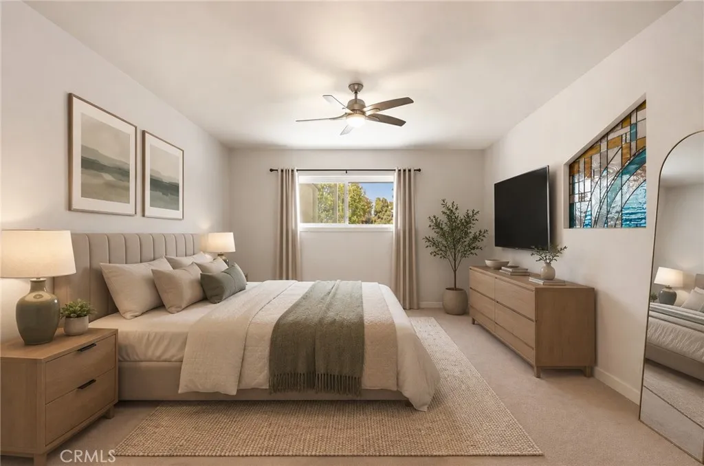 Photo #21: SW26111225 Listing: Photo #21