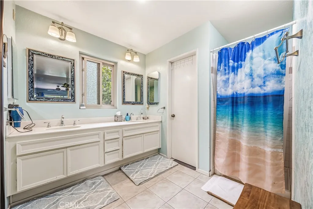 https://cdn.realtyfeed.com/cdn/127/306724834/8b403ac9ac28b2f693885699eb0ec6bb.webp