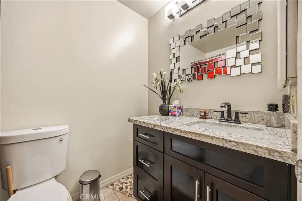 Photo #20: SW26111225 Listing: Photo #20
