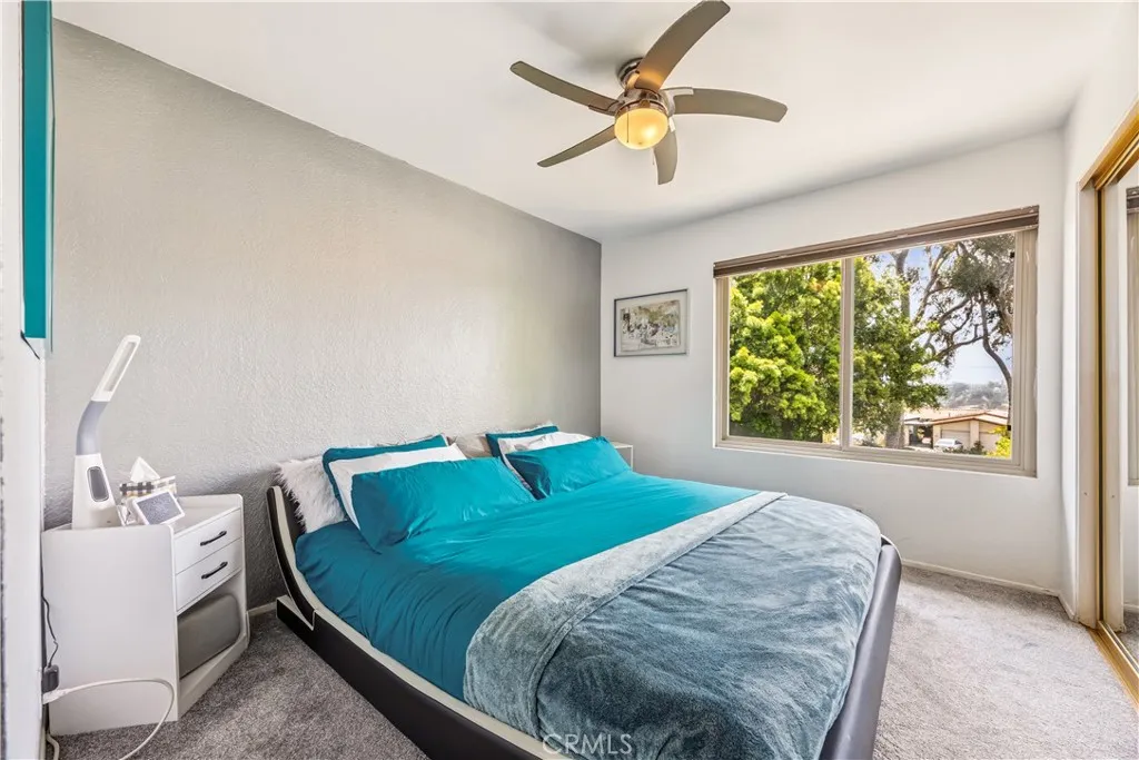 https://cdn.realtyfeed.com/cdn/127/306724834/9921b9c8c8389423887f18e93ec7de76.webp