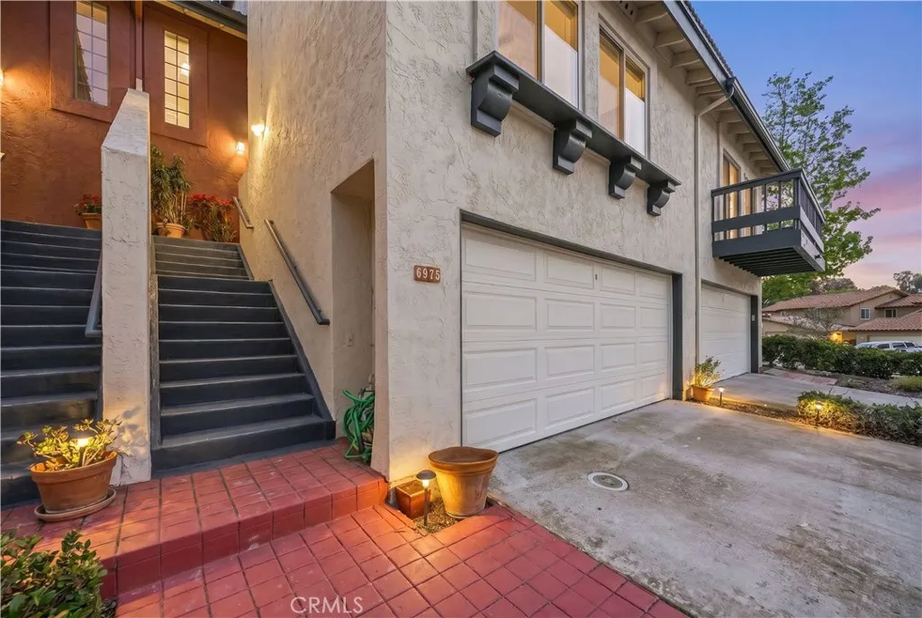 Photo #27: SW26111225 Listing: Photo #27