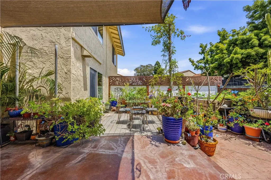 https://cdn.realtyfeed.com/cdn/127/306724834/ea32a66465284fae01655727c4e86c0b.webp