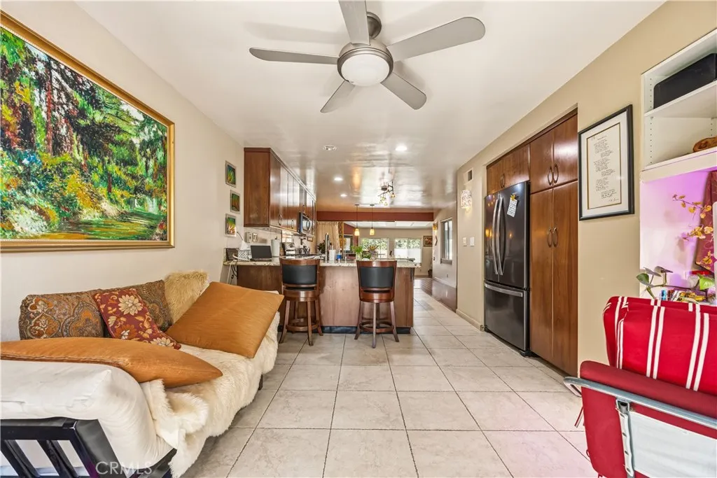 Photo #12: SW26111225 Listing: Photo #12