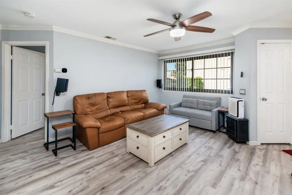 https://cdn.realtyfeed.com/cdn/127/306724838/016b336eac58cd3080ab8762eb9b7baf.webp