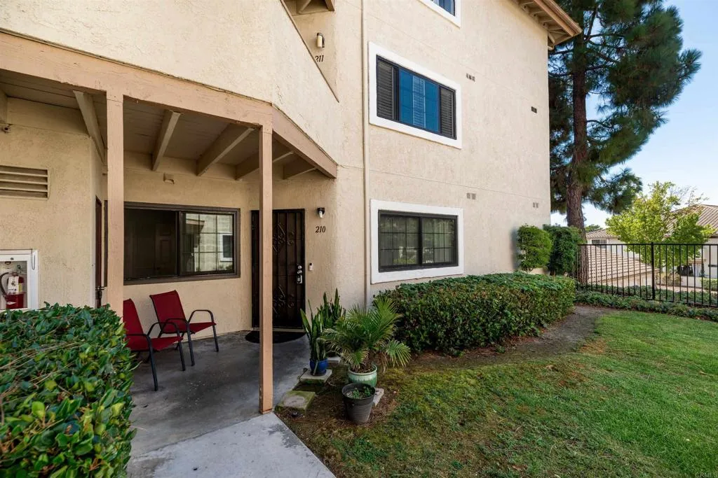 https://cdn.realtyfeed.com/cdn/127/306724838/1cc0f658d06360eb6bbb9127d7b8ca47.webp