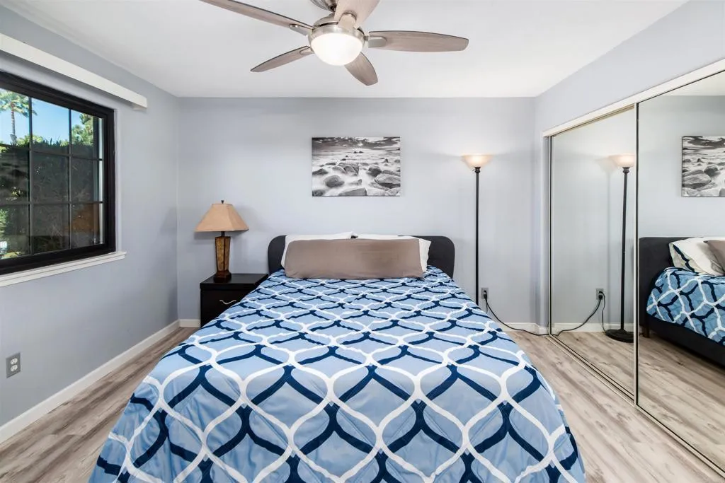 https://cdn.realtyfeed.com/cdn/127/306724838/3683067718a1c19a513eb59566a17c03.webp