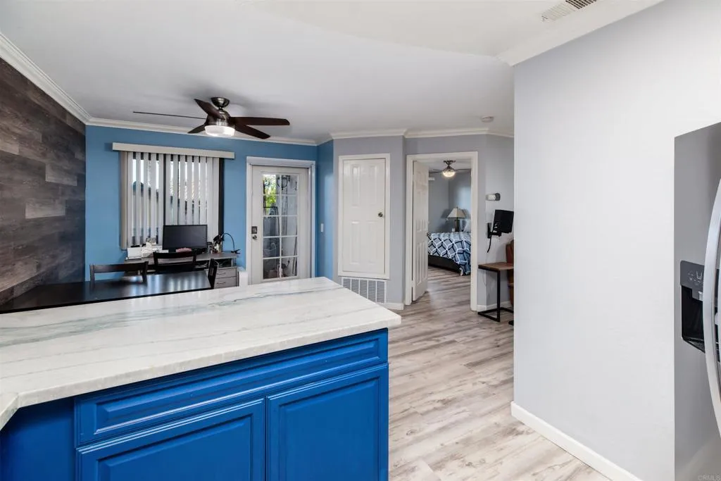 https://cdn.realtyfeed.com/cdn/127/306724838/584333e19d48d09bb552d2489f80dcc9.webp